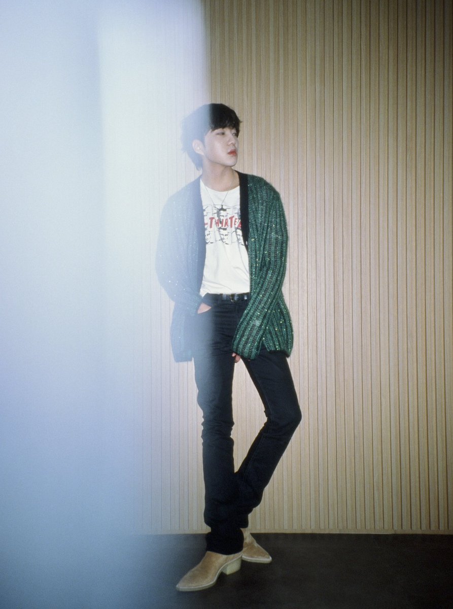 official_yoon_'s tweet photo. 행복하게 주말 보내셔요💙 https://t.co/JdYCeUO1rm