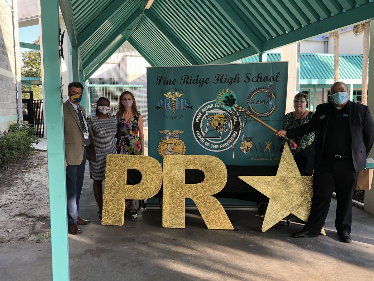 Ms. Conlan tweet media