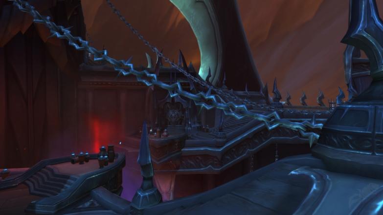 wowhead soul cinders wowhead soul cinders
