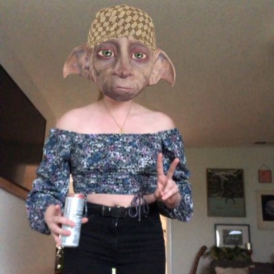 Emma_Pagh's tweet photo. #NewProfilePic https://t.co/t46dKuSKuV