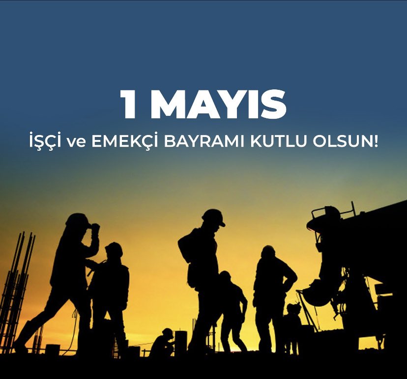 Labour party. работник производства. мир труд май. Labour party symbol. Workers фирма.