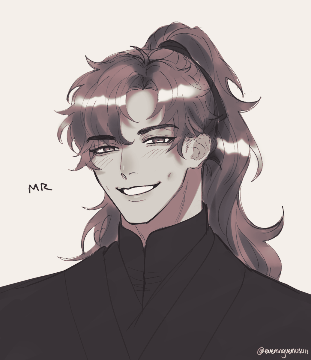 huoxxingmars's tweet photo. 🐱🐶
#2ha #二哈和他的白猫师尊 https://t.co/6Pq3E1F0h6