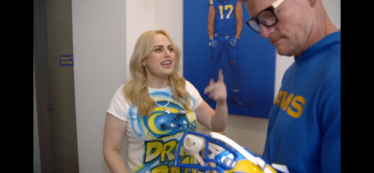 PetrosAndMoneyShow tweet media