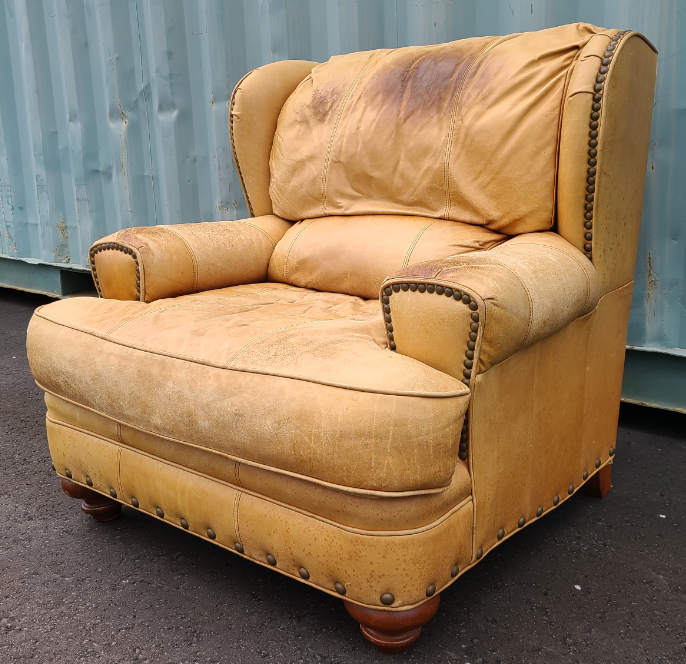 買取専門店ギブあんどテイクとバイク買取専門店モトランド仙台 W Tez Twitter