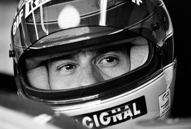 RetroRacingCo tweet picture