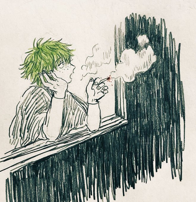 煙草のtwitterイラスト検索結果 古い順 煙草のtwitterイラスト検索結果 古い順