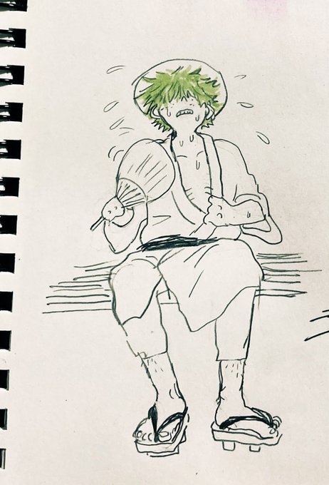 煙草のtwitterイラスト検索結果 古い順 煙草のtwitterイラスト検索結果 古い順