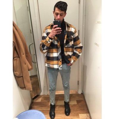 aabdallah38's tweet photo. #صورة_جديدة_للملف_الشخصي https://t.co/C7FgawvGF6