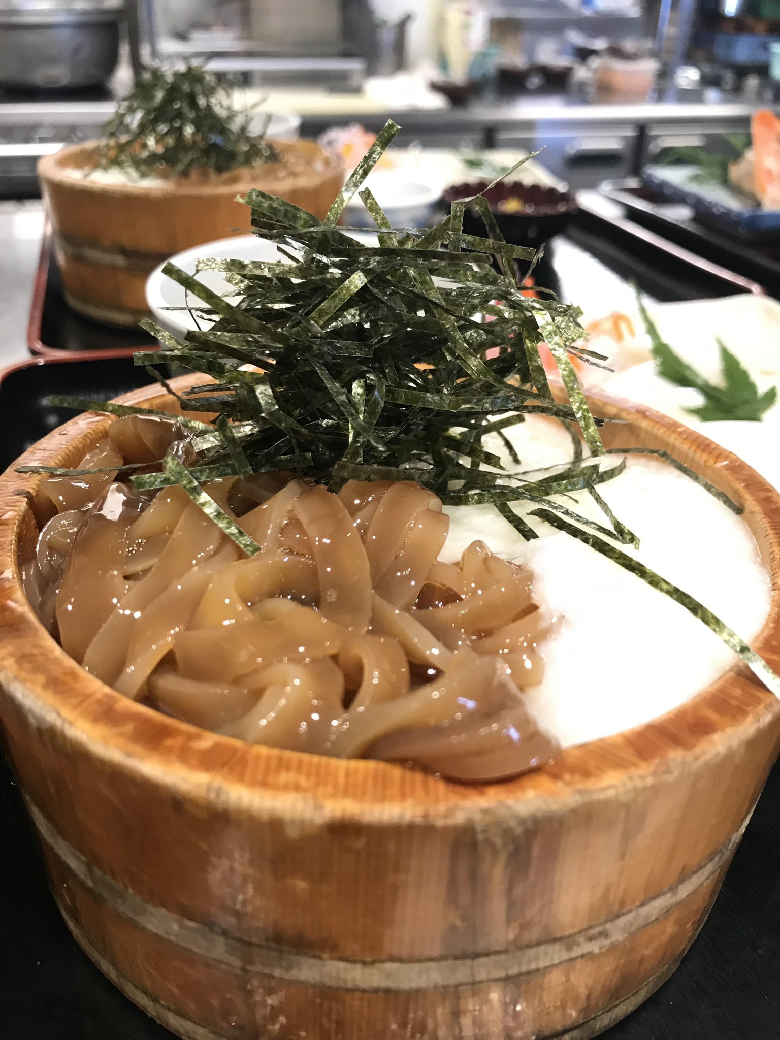 砂丘観光リフト Twitter Search Twitter