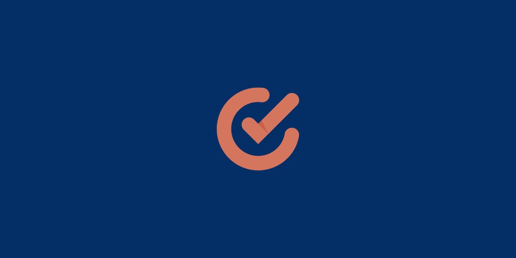 BforBloggers's tweet image. Let's attach a social profile to the project so that you can create and send social media messages for the project.

Read the full article: Coschedule Review 2021 – Pros n Cons
▸ lttr.ai/gN1x

#marketing #calendarapp #productivity #BoostProductivity #BforBloggers