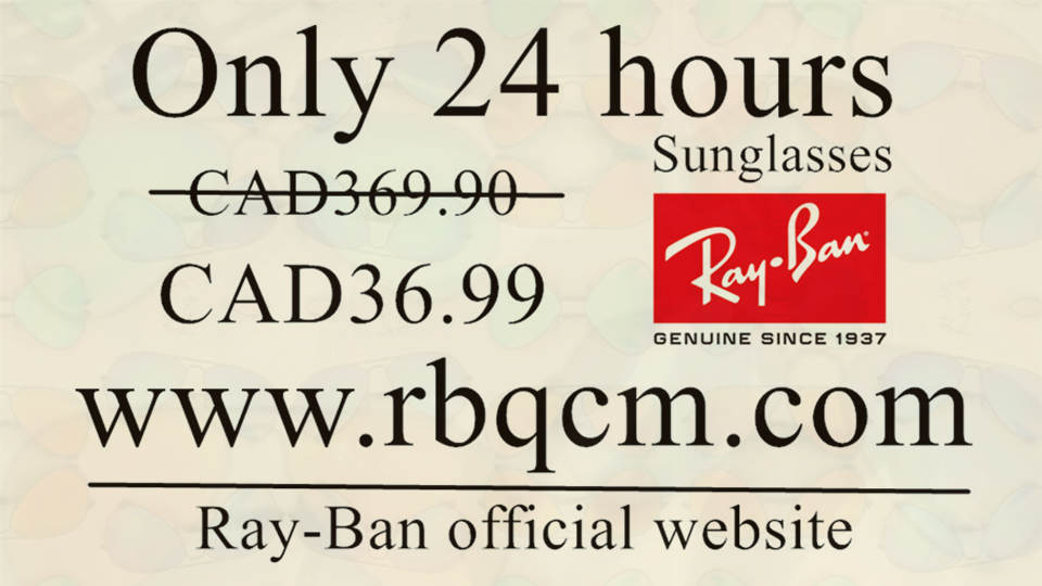 Shelly Rastin (@shellyrastin) on Twitter photo ok
<a href="/torontoima/">TIMA</a> <a href="/BurkeTalks/">Sarah Burke</a> @Lanky_Baker <a href="/RAPKINGSQUEENS/">RICHAZZFCK</a> <a href="/MoLdnOnt/">Movember London</a> <a href="/Elitesalonlond/">Elite Salon</a> @RickZwering <a href="/DJAdrianKeet/">DJ Adrian Keet</a> <a href="/Mr_KBoyer/">Mr. Kim Boyer</a> <a href="/_CR45_/">County Road 45</a> ok
<a href="/torontoima/">TIMA</a> <a href="/BurkeTalks/">Sarah Burke</a> @Lanky_Baker <a href="/RAPKINGSQUEENS/">RICHAZZFCK</a> <a href="/MoLdnOnt/">Movember London</a> <a href="/Elitesalonlond/">Elite Salon</a> @RickZwering <a href="/DJAdrianKeet/">DJ Adrian Keet</a> <a href="/Mr_KBoyer/">Mr. Kim Boyer</a> <a href="/_CR45_/">County Road 45</a>