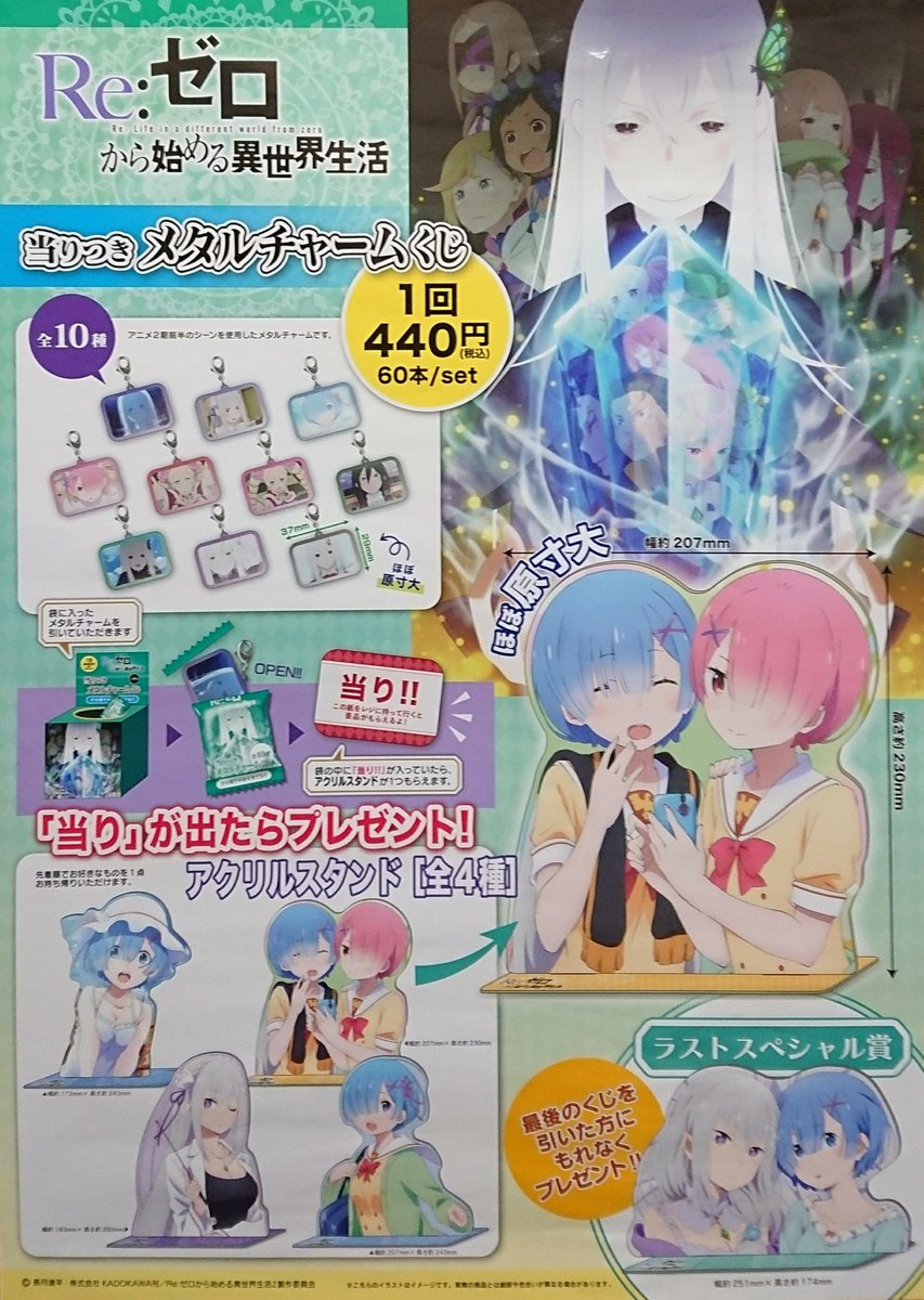 文教堂 新札幌duo店 Bunkyodo Duo Twitter