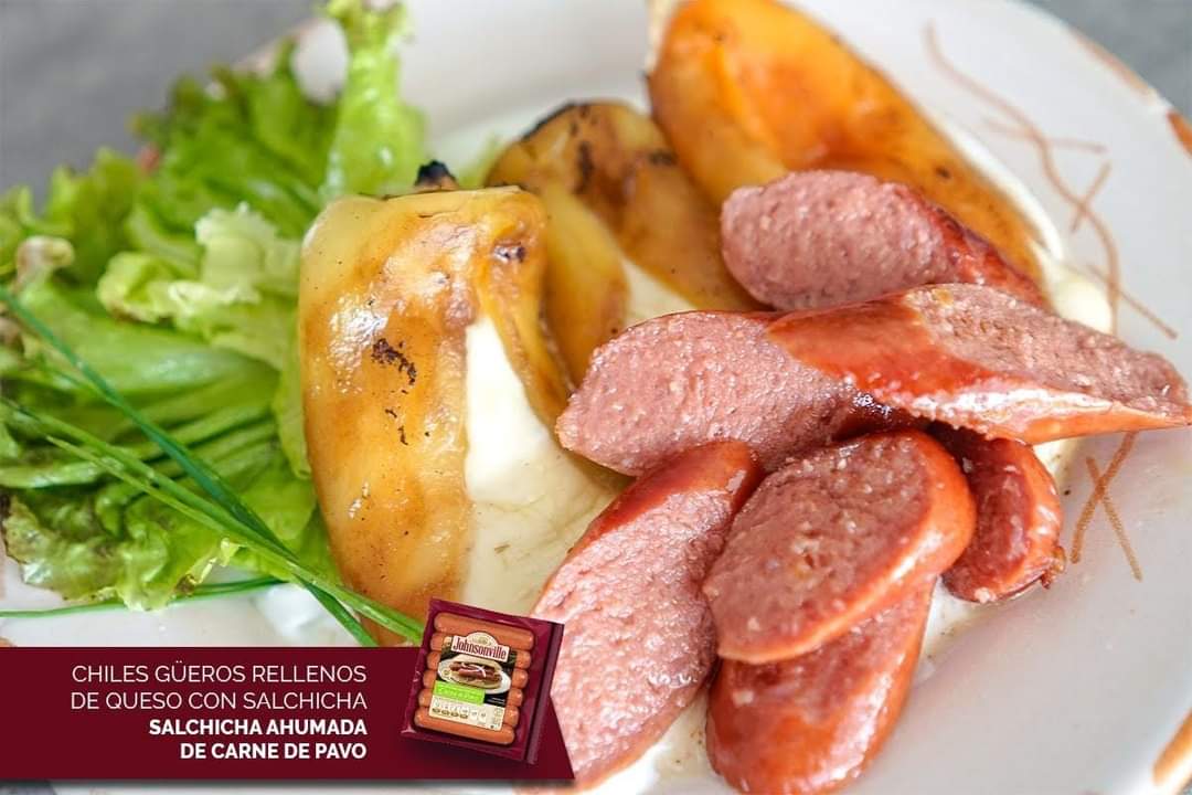 تويتر \ Johnsonville Mx على تويتر: تويتر \ Johnsonville Mx على تويتر: