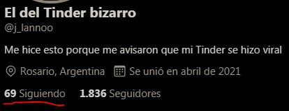 j_lannoo's tweet photo. Jaja nice https://t.co/CYrtzZLXTK