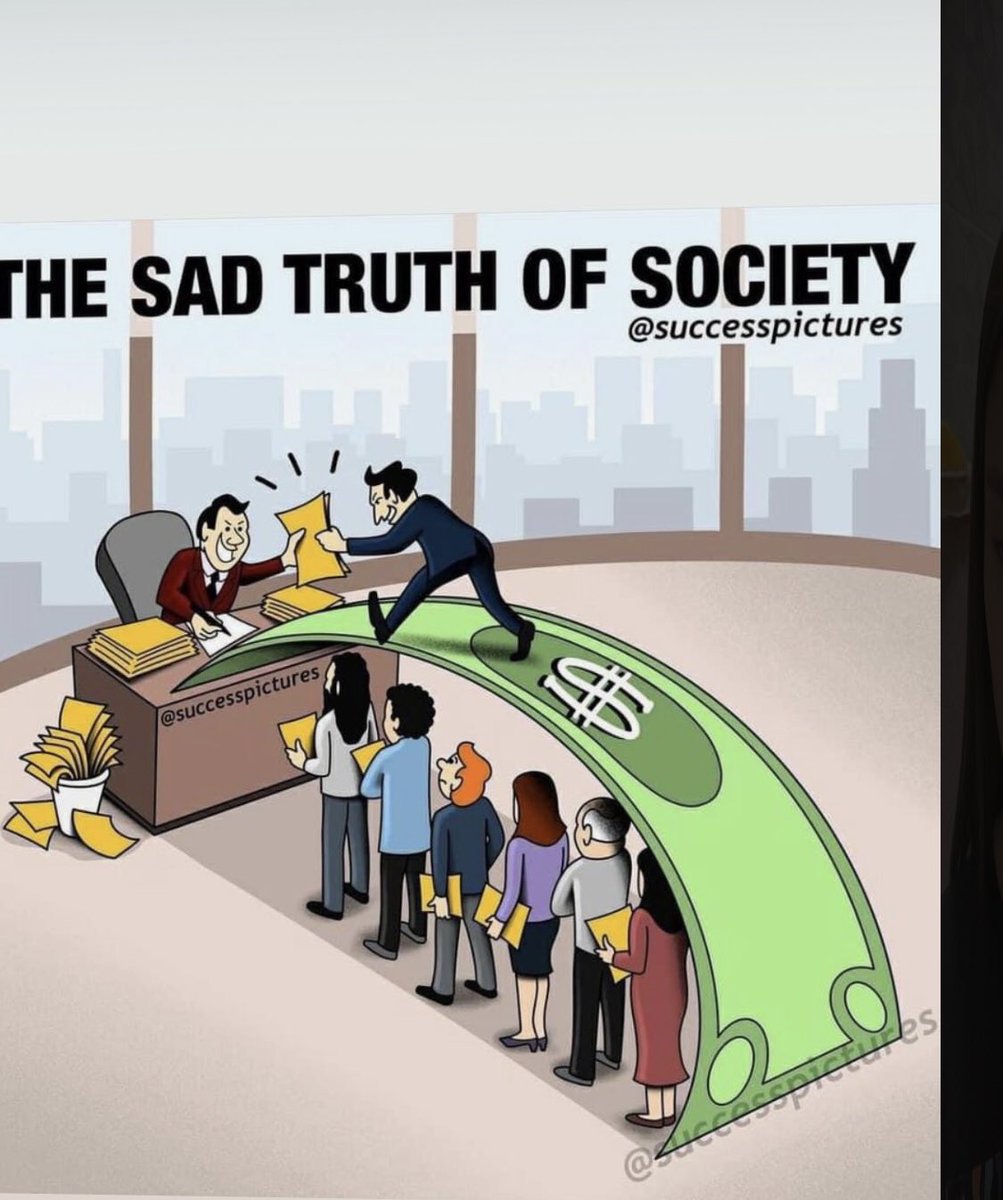 Өнөөгийн нийгэм ! ! !