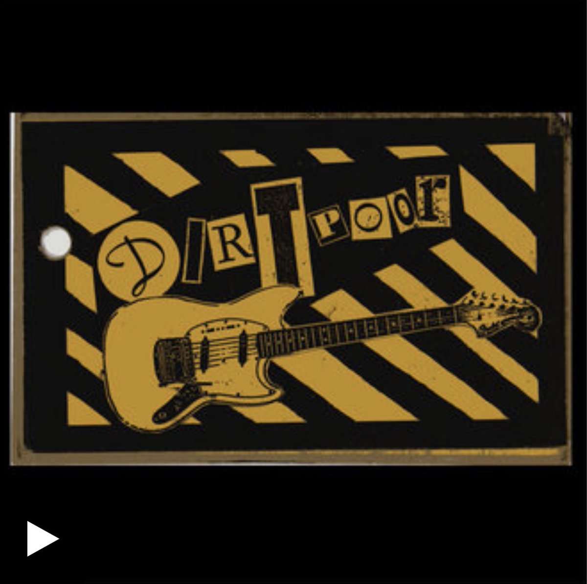 Pete Zagarine 🍫 tweet media