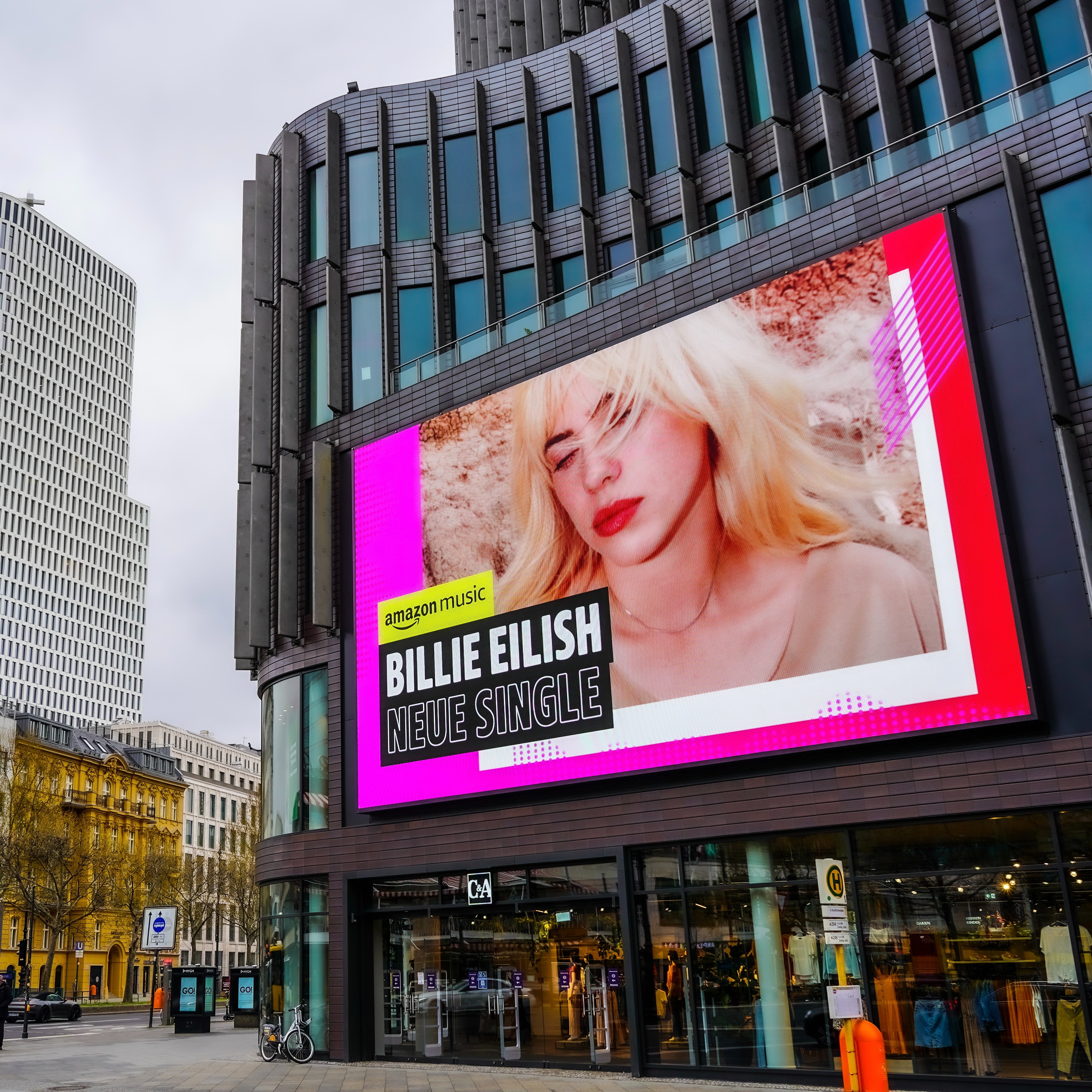 billie eilish on X: billie eilish on X:
