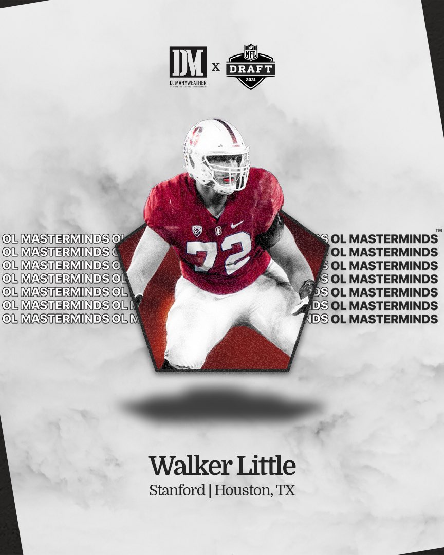 Final 5 Final5linemen Twitter