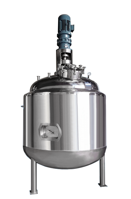 LanphanTrade's tweet photo. Mixing tank https://t.co/vBakNakd8u