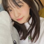 我妻ゆりかのインスタグラム