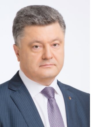 The Giuliani Twelve /3PETRO POROSHENKOA confectionary magnate &one of Ukraine’s richest men, Poroshenko took power in 2014 and served as the country’s president until 2019. At Giuliani’s direction, Parnas &Fruman met Poroshenko in February 2019, while he was still in office..