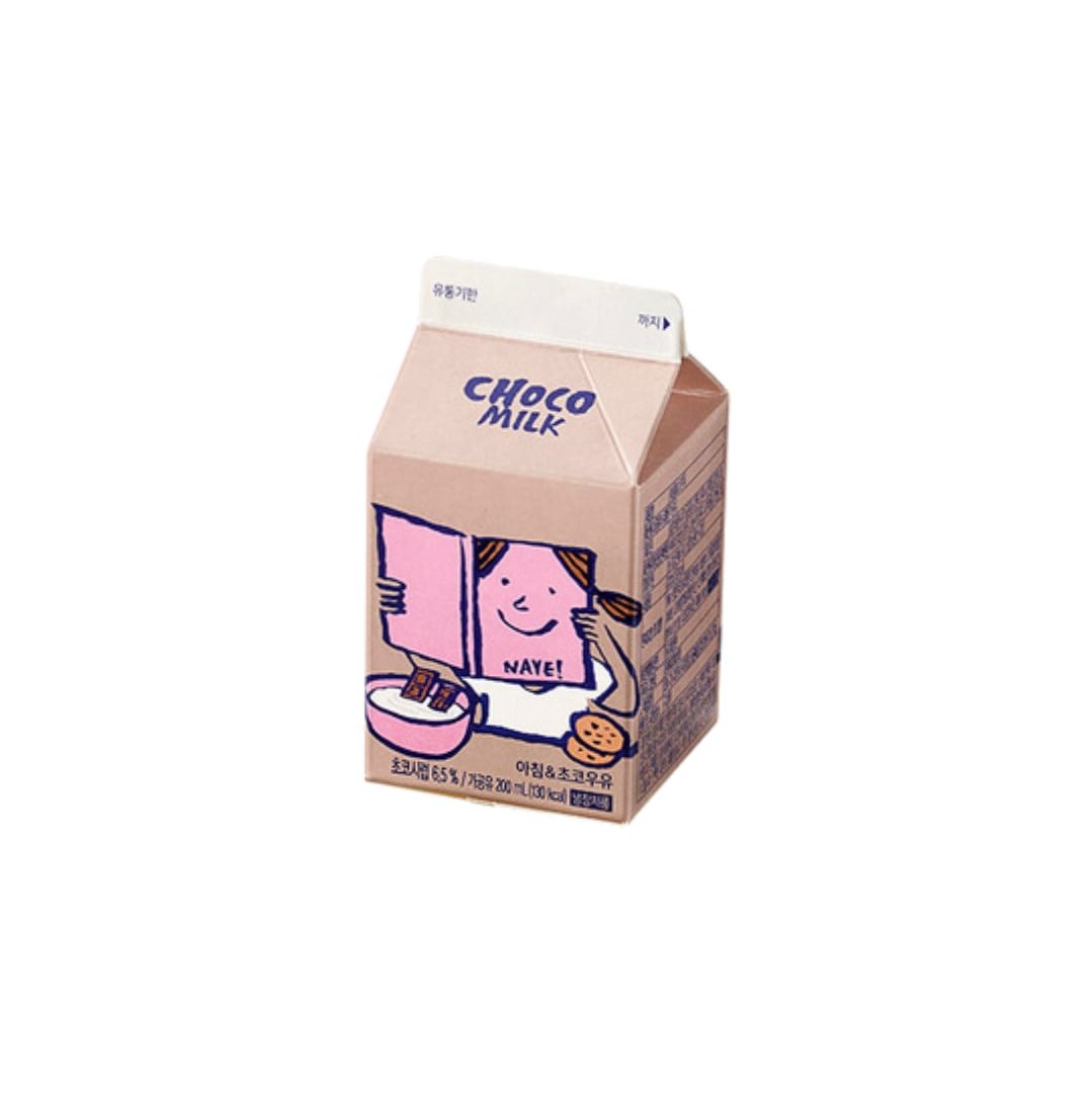 🖐🏻=͟͟͞   𝓶𝓪𝔂 𝔀𝓲𝓼𝓱𝓮𝓼 🗯️❔✧｡
* 𝚝𝚘 𝚖𝚢 𝚌𝚞𝚝𝚎 𝚋𝚘𝚘 300% ･ ͜ʖ ･