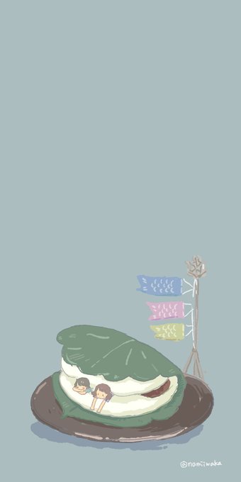かしわ 高画質 のtwitterイラスト検索結果 古い順