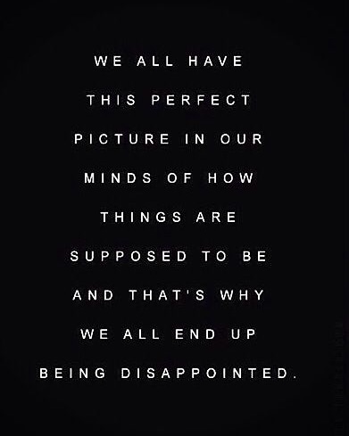 Cheli_Smith's tweet image. Cheli Smith pov #wisdomchallenge #universe  #uranusstyle  #YesIamUranus #exalted #universeblessings 
Many  roads that u take
Will get you there
If you’ll only try 
But the power is  in believing in Yourself 
So give yourself a chance
 Uranus in U
From a 1st House Uranus exalted