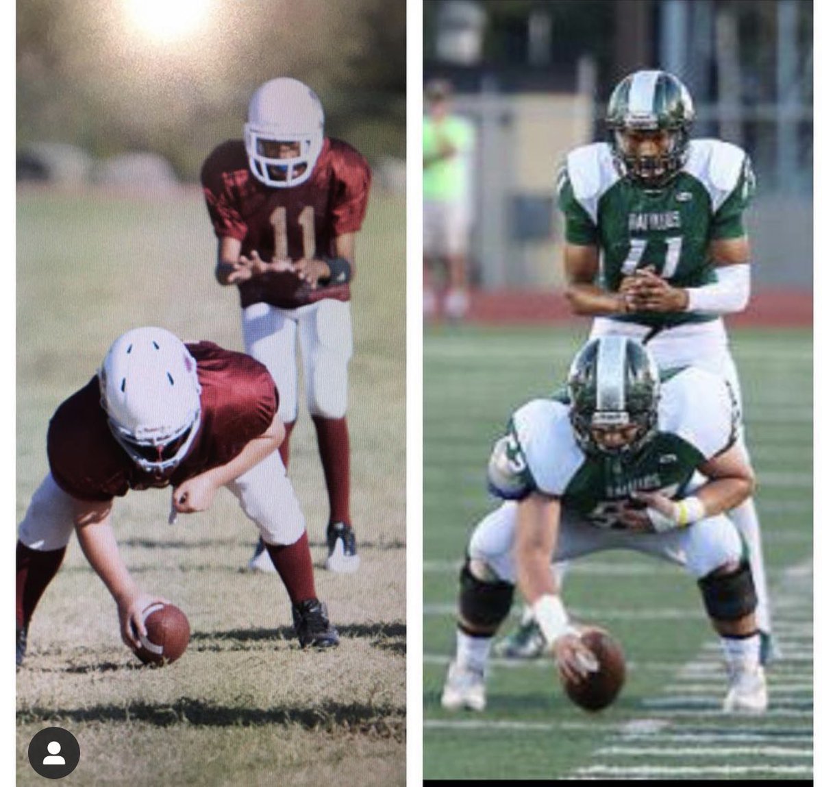 Troy Brookover tweet media