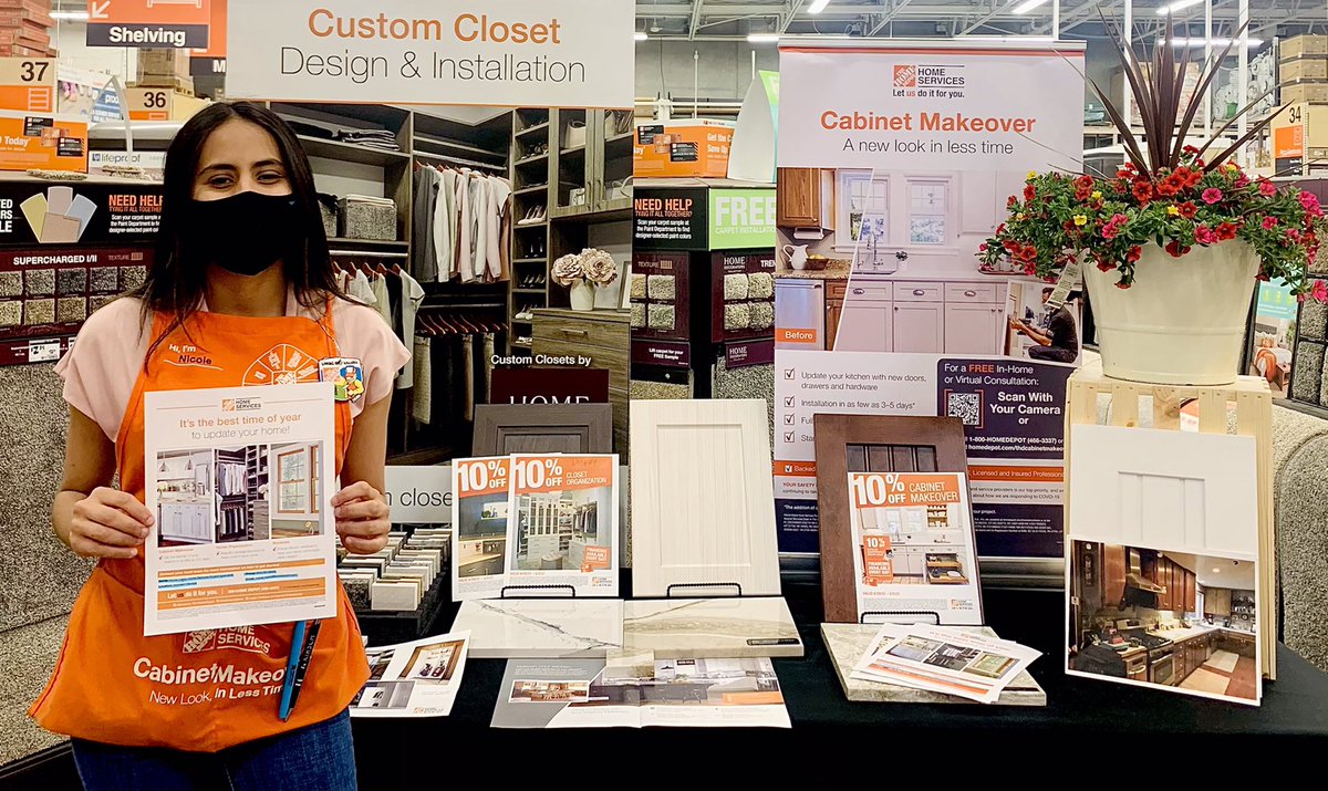 Millie Finch tweet media