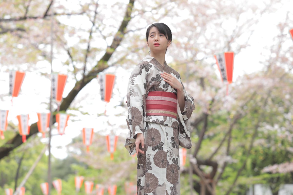 レディース浴衣専門店 ふじきや 東京 上野 ウィメンズゆかた 女物浴衣を藤木屋が格安で販売 Ladiesfujikiya Twitter