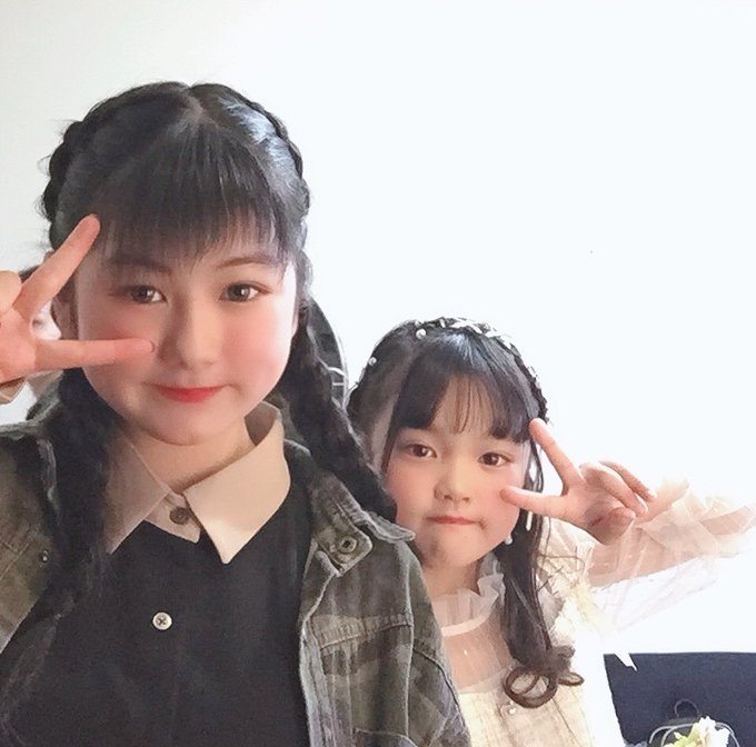 KANONのTwitter画像37