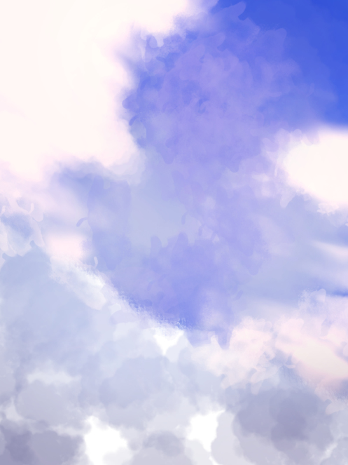 雲絵のtwitterイラスト検索結果 古い順 雲絵のtwitterイラスト検索結果 古い順