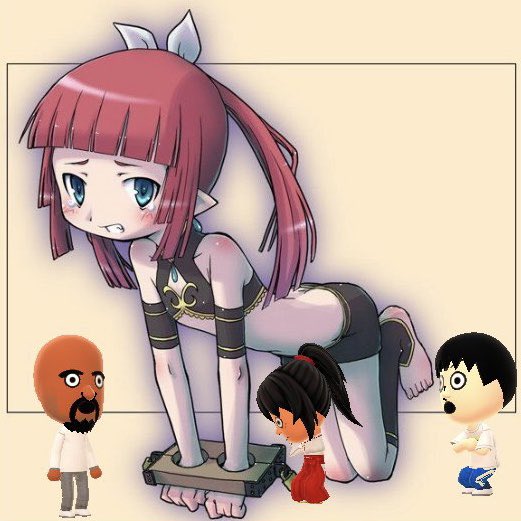 うみものがたりのtwitterリアルタイム検索結果 Meyou ミーユー