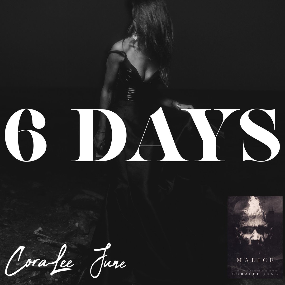coralee_june's tweet photo. https://t.co/Xdj3fEdIzn https://t.co/2YUDNjsmP0