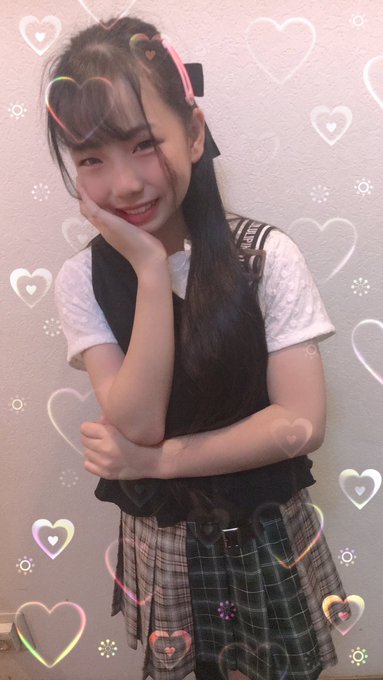 Twitterのコスプレ画像53