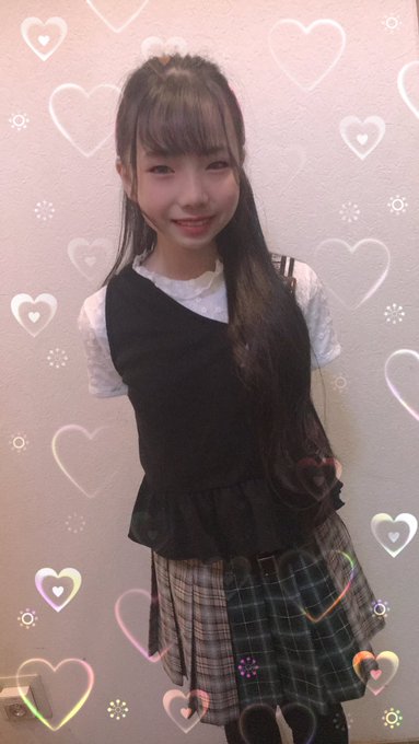 Twitterのコスプレ画像54