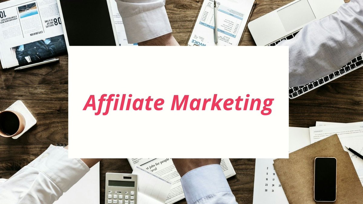 Studiorific tweet media