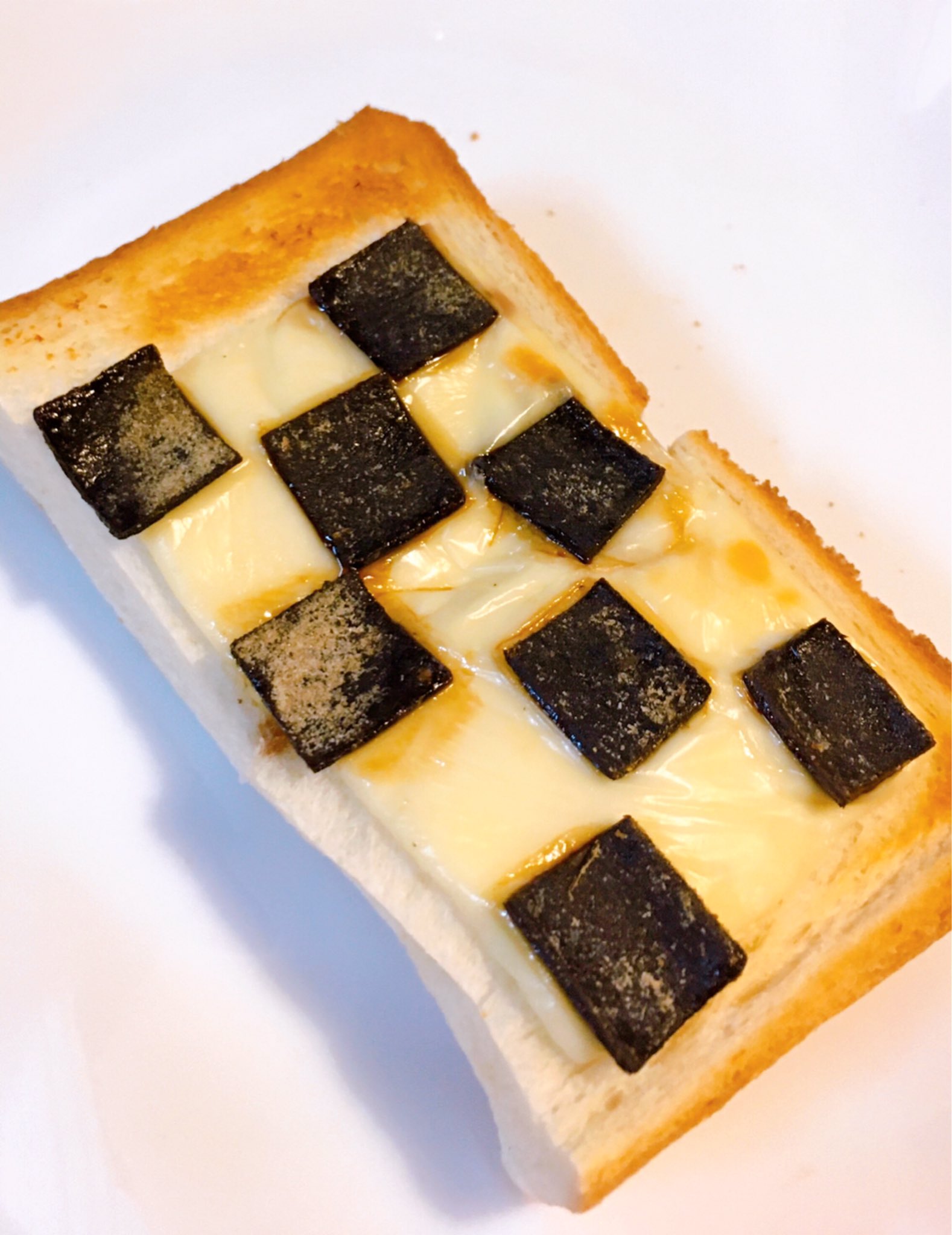 休日朝食 Twitter Search Twitter