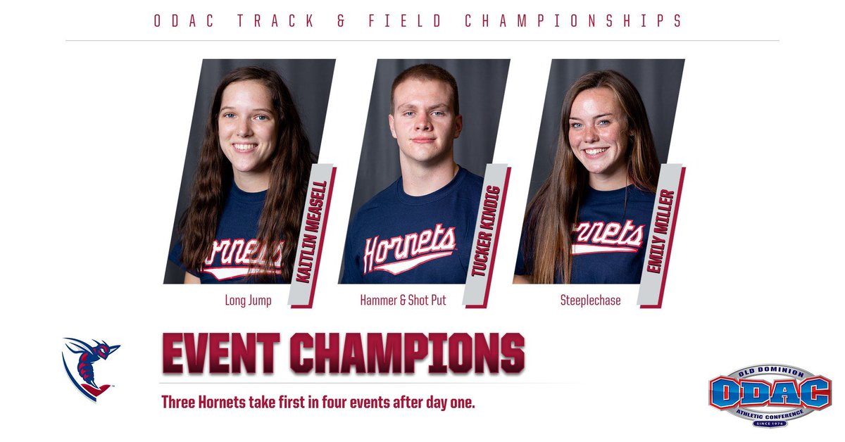 Shenandoah T&F / XC tweet media