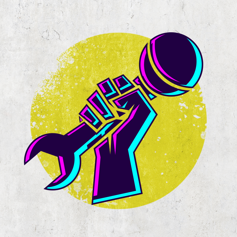 Prototipando.Podcast tweet media