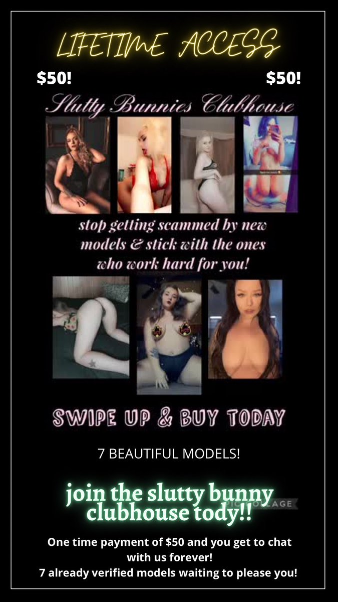 paydaddysmonst's tweet photo. https://t.co/rYPRVJYLGE