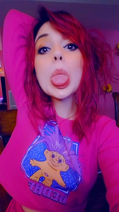 🦄🐙💐 https://t.co/qt6juNq0o7<a href="/tag/mvsales"class="tags"><span>#mvsales</span></a>