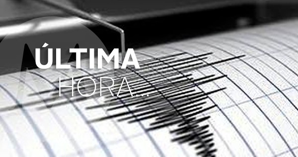 Milenio's tweet photo. #ÚLTIMAHORA | Sismo de magnitud 6.8 sacude el noreste de Japón; no hay reporte de Tsunami https://t.co/DZk421eXdU https://t.co/LxwKg6bCBU