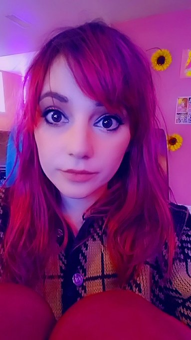 🦄🐙💐 https://t.co/qt6juNq0o7<a href="/tag/mvsales"class="tags"><span>#mvsales</span></a>