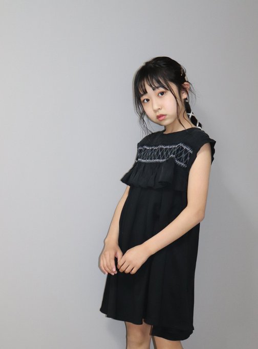 りこのTwitter画像12