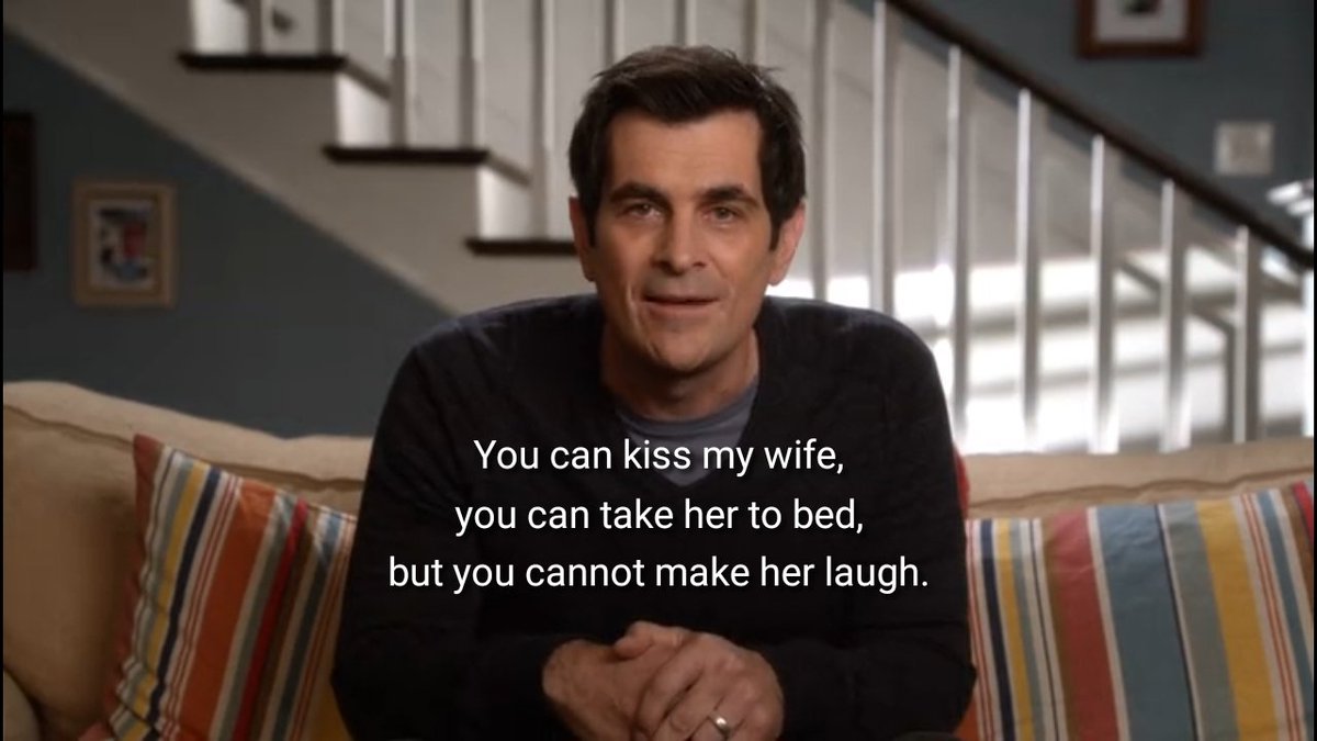 it was the peak of romanticism