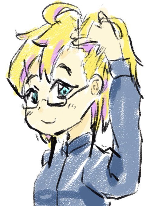 ツーブロックのtwitterイラスト検索結果 ツーブロックのtwitterイラスト検索結果
