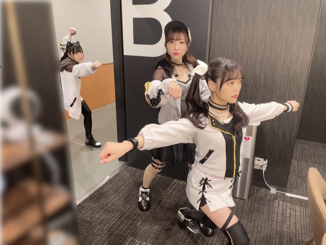 倉知玲鳳(Reo Kurachi) on X: 倉知玲鳳(Reo Kurachi) on X: