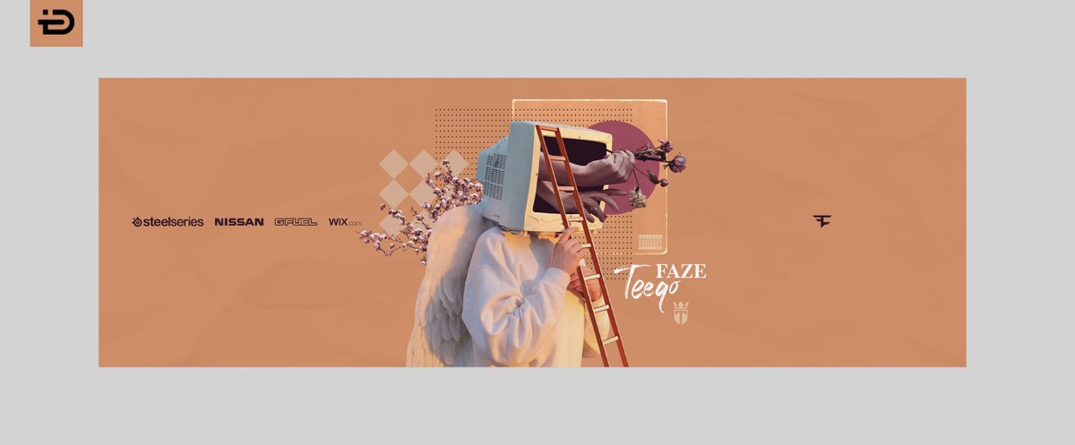 Header for <a href="/Teeqo/">Teeqo</a> 

Feedback please 
RT/Likes are appreciated